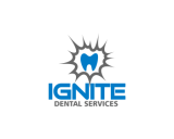 /public/logoimage/1495692243IGNITE Dental Services 06.png